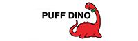 PUFF DINO